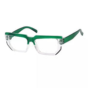 eyekeeper.com PcFaa | Frame Only & No Prescription Eyeglasses