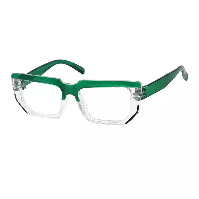 eyekeeper.com PcFaa | Frame Only & No Prescription Eyeglasses