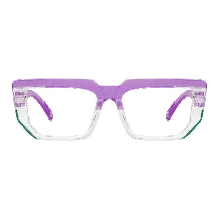 Eyekeeper.Com - Pcfaa | Frame Only & No Prescription