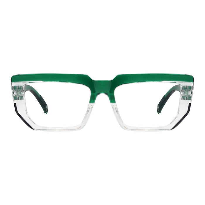 Eyekeeper.Com - Pcfaa | Frame Only & No Prescription