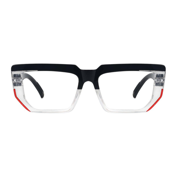 Eyekeeper.Com - Pcfaa | Frame Only & No Prescription