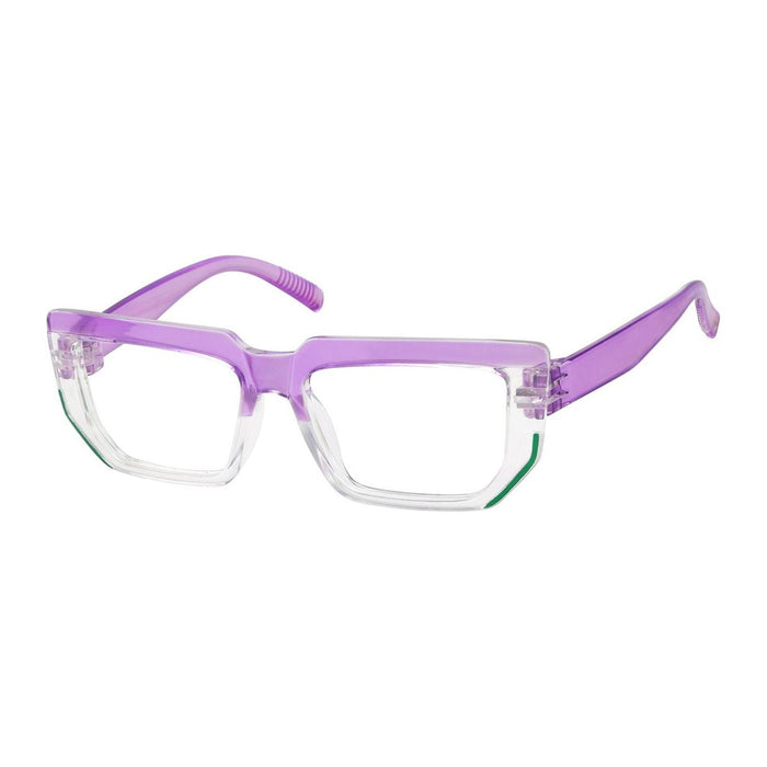 Eyekeeper.Com - Pcfaa | Frame Only & No Prescription