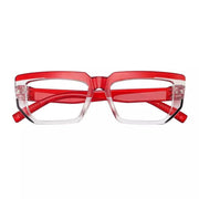 eyekeeper.com PcFaa | Frame Only & No Prescription Eyeglasses