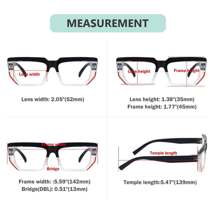 Eyekeeper.Com - Pcfaa | Frame Only & No Prescription