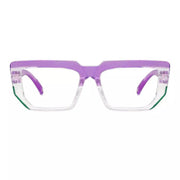 eyekeeper.com PcFaa | Frame Only & No Prescription Eyeglasses