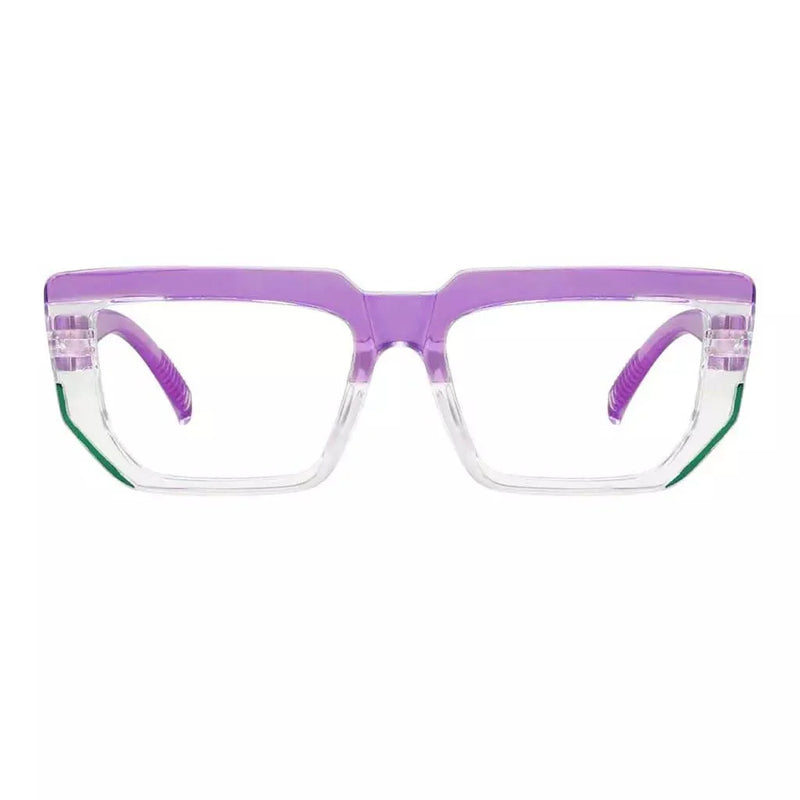 eyekeeper.com PcFaa | Frame Only & No Prescription Eyeglasses
