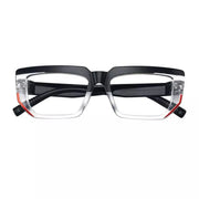 eyekeeper.com PcFaa | Frame Only & No Prescription Eyeglasses
