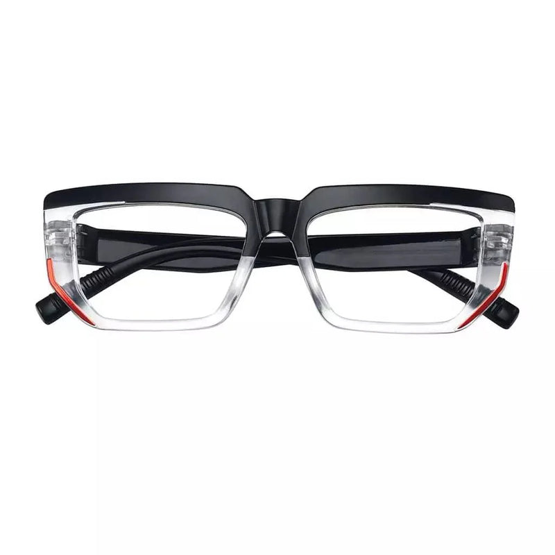 eyekeeper.com PcFaa | Frame Only & No Prescription Eyeglasses