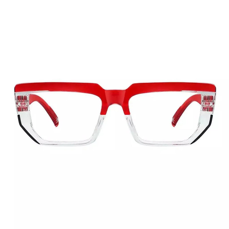 eyekeeper.com PcFaa | Frame Only & No Prescription Eyeglasses