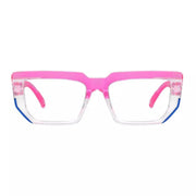 eyekeeper.com PcFaa | Frame Only & No Prescription Eyeglasses