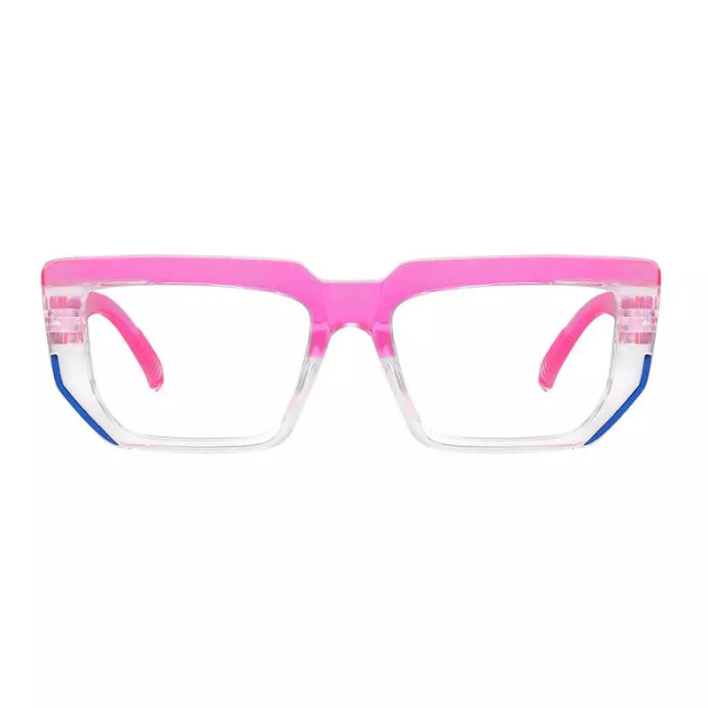 eyekeeper.com PcFaa | Frame Only & No Prescription Eyeglasses