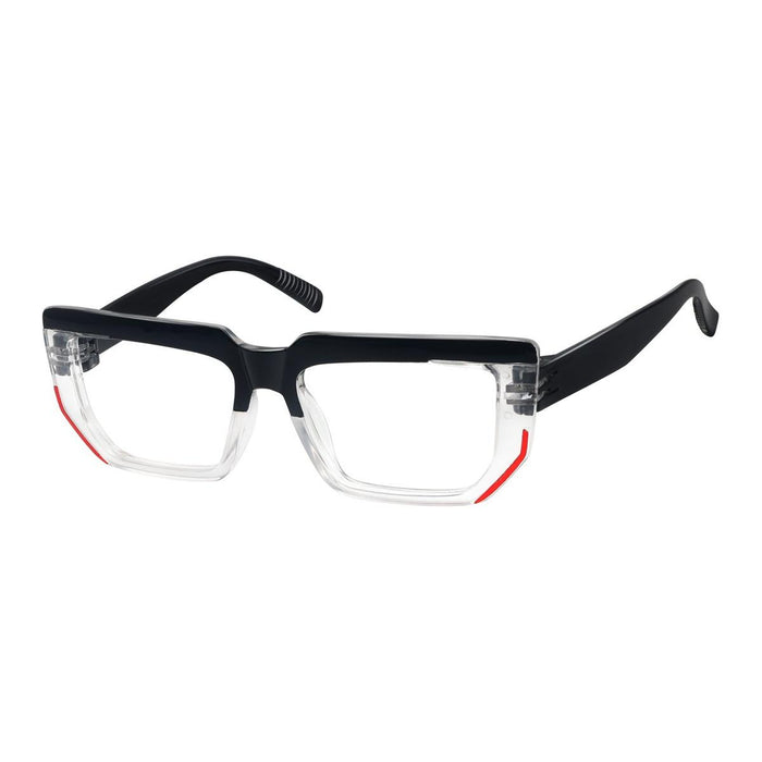 Eyekeeper.Com - Pcfaa | Frame Only & No Prescription