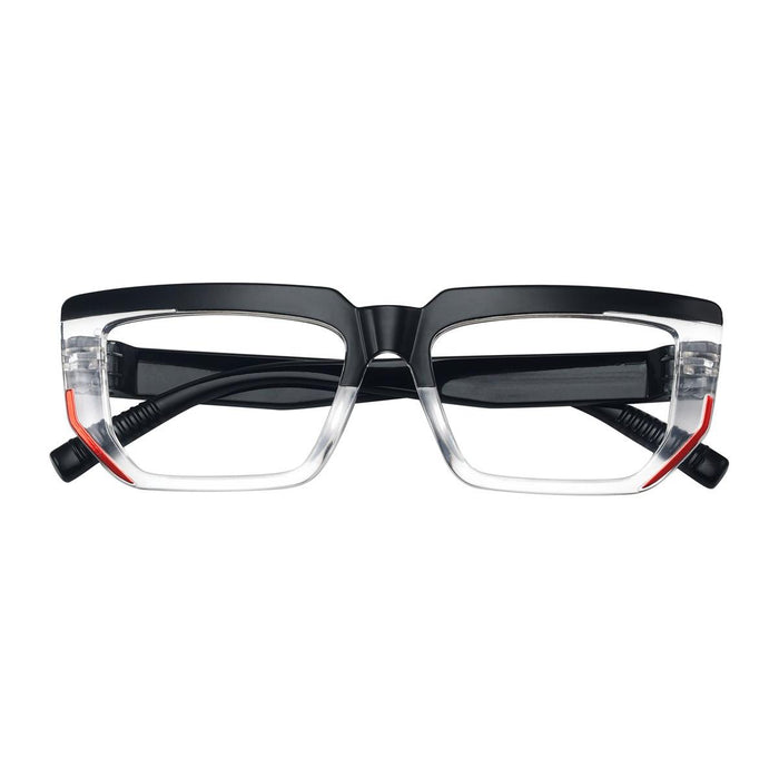 Eyekeeper.Com - Pcfaa | Frame Only & No Prescription