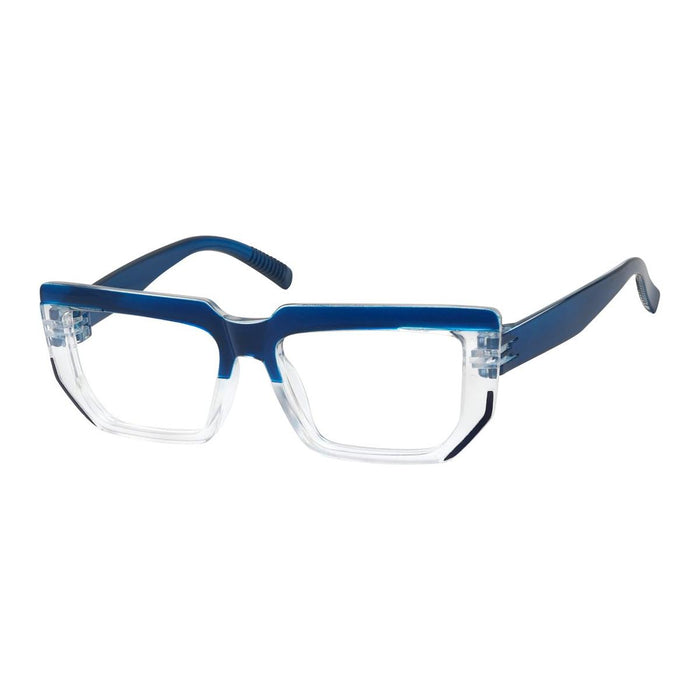 Eyekeeper.Com - Pcfaa | Frame Only & No Prescription