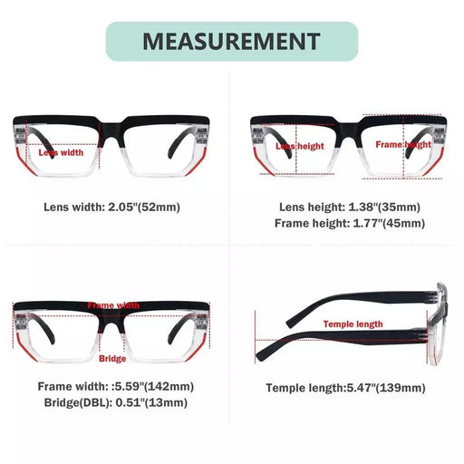 eyekeeper.com PcFaa | Frame Only & No Prescription Eyeglasses