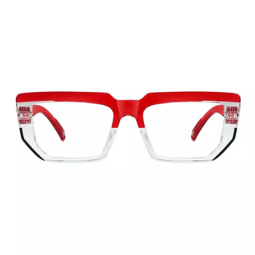 eyekeeper.com PcFaa | Frame Only & No Prescription Eyeglasses