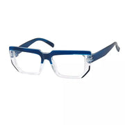 eyekeeper.com PcFaa | Frame Only & No Prescription Eyeglasses