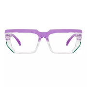 eyekeeper.com PcFaa | Ready-made Readers Eyeglasses