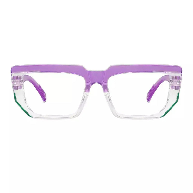 eyekeeper.com PcFaa | Ready-made Readers Eyeglasses