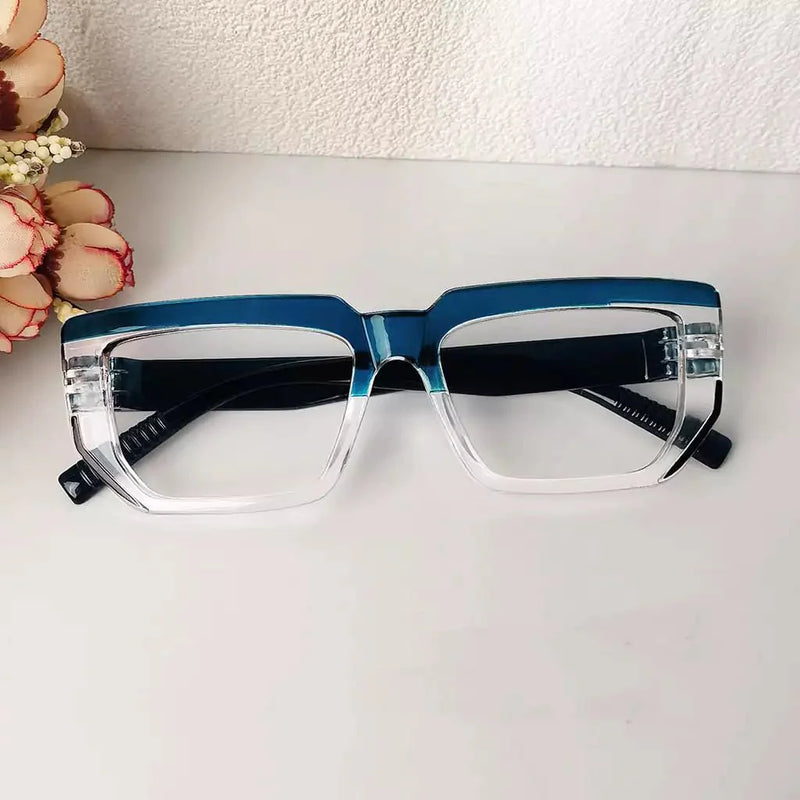eyekeeper.com PcFaa | Frame Only & No Prescription Eyeglasses