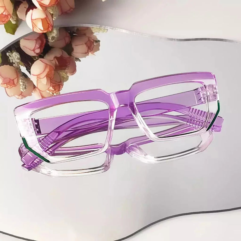eyekeeper.com PcFaa | Frame Only & No Prescription Eyeglasses