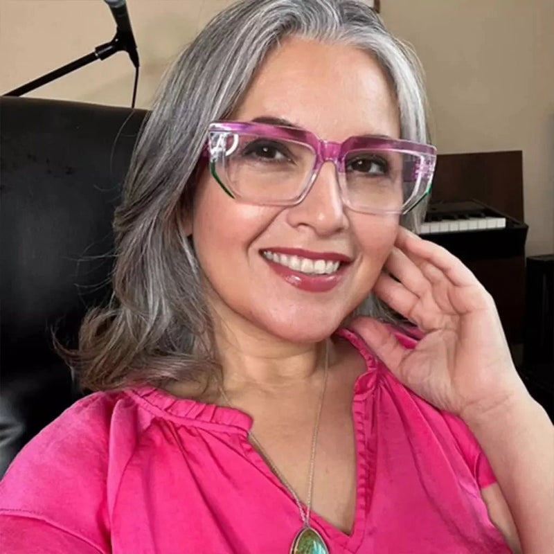 eyekeeper.com PcFaa | Ready-made Readers Eyeglasses