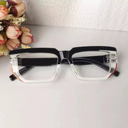 eyekeeper.com PcFaa | Frame Only & No Prescription Eyeglasses