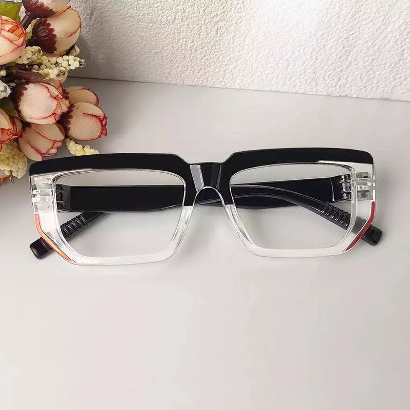 eyekeeper.com PcFaa | Frame Only & No Prescription Eyeglasses