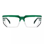 eyekeeper.com PcFaa | Ready-made Readers Eyeglasses