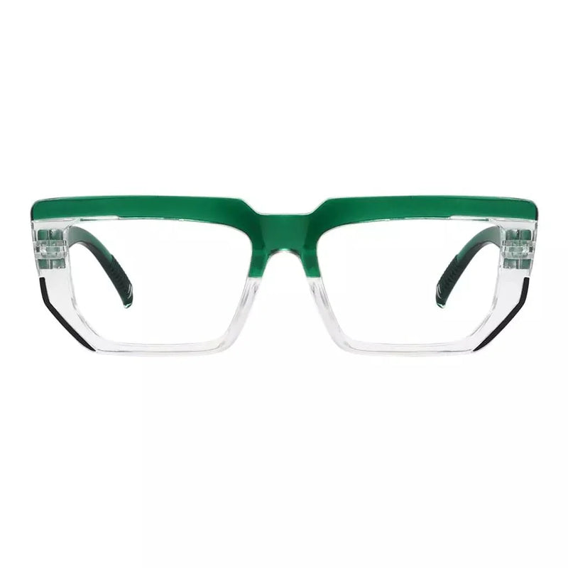 eyekeeper.com PcFaa | Ready-made Readers Eyeglasses