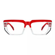 eyekeeper.com PcFaa | Ready-made Readers Eyeglasses