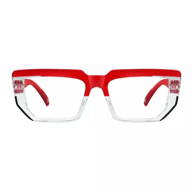 eyekeeper.com PcFaa | Ready-made Readers Eyeglasses