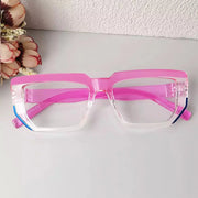 eyekeeper.com PcFaa | Ready-made Readers Eyeglasses