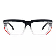 eyekeeper.com PcFaa | Ready-made Readers Eyeglasses