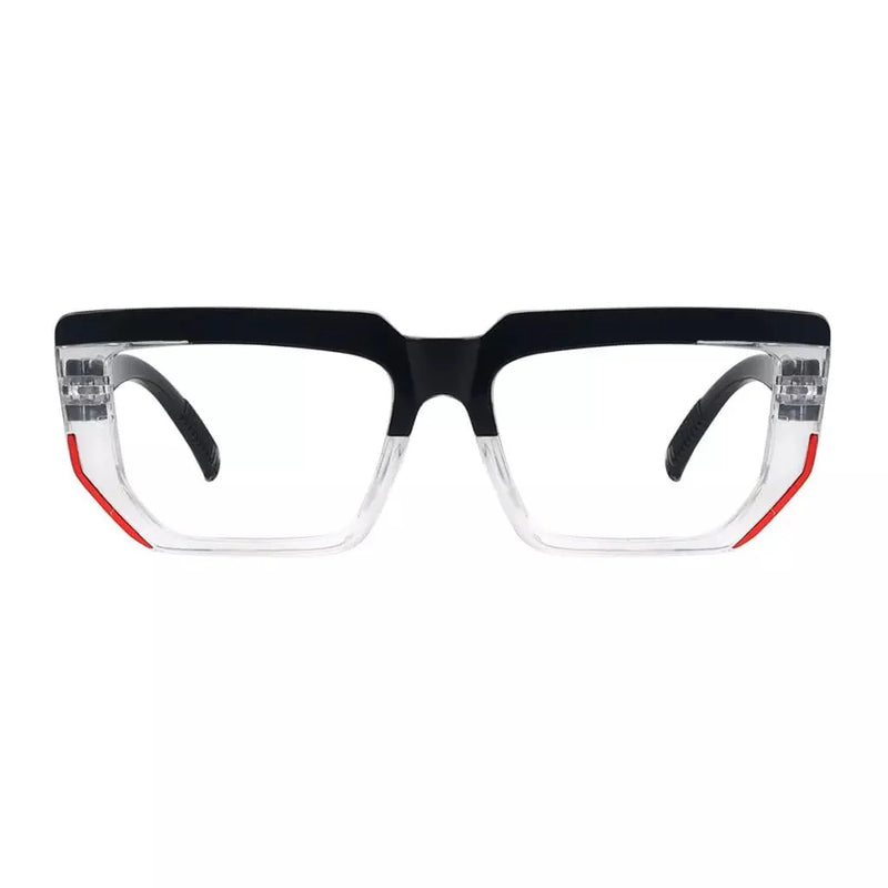 eyekeeper.com PcFaa | Ready-made Readers Eyeglasses