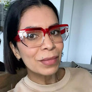 eyekeeper.com PcFaa | Ready-made Readers Eyeglasses