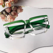 eyekeeper.com PcFaa | Ready-made Readers Eyeglasses