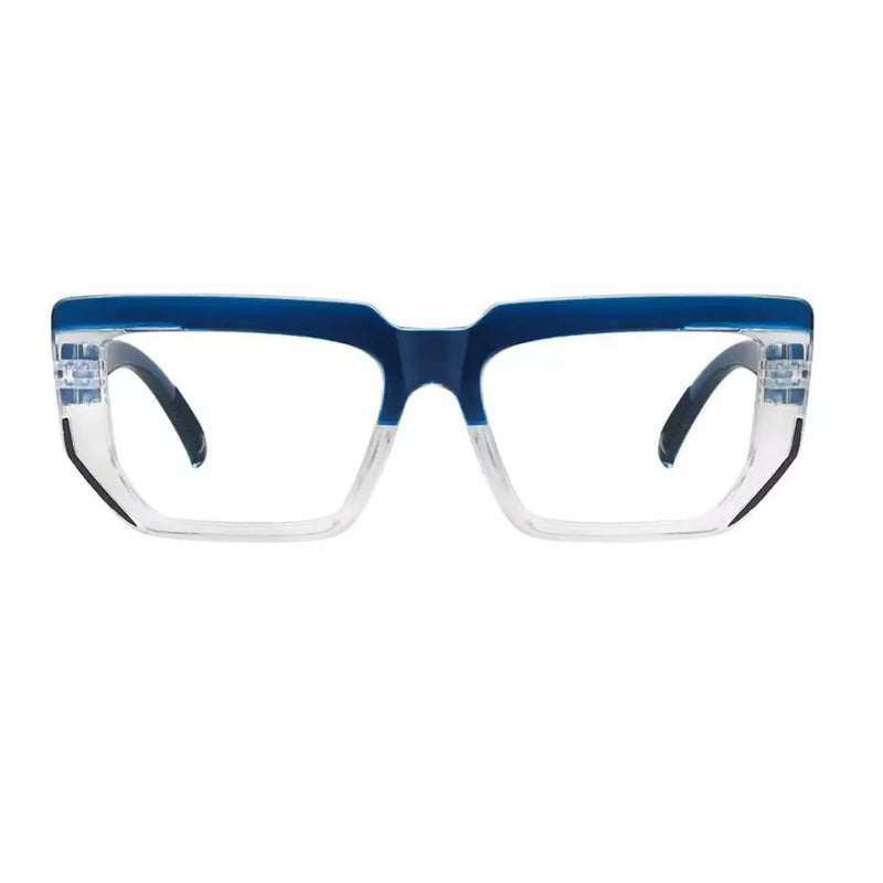 eyekeeper.com PcFaa | Ready-made Readers Eyeglasses