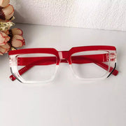 eyekeeper.com PcFaa | Frame Only & No Prescription Eyeglasses