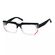 eyekeeper.com PcFaa | Ready-made Readers Eyeglasses