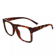 eyekeeper.com PcFab | Frame Only & No Prescription Eyeglasses