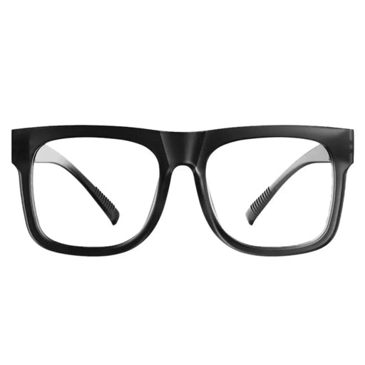 eyekeeper.com PcFab | Frame Only & No Prescription Eyeglasses