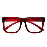 eyekeeper.com PcFab | Frame Only & No Prescription Eyeglasses