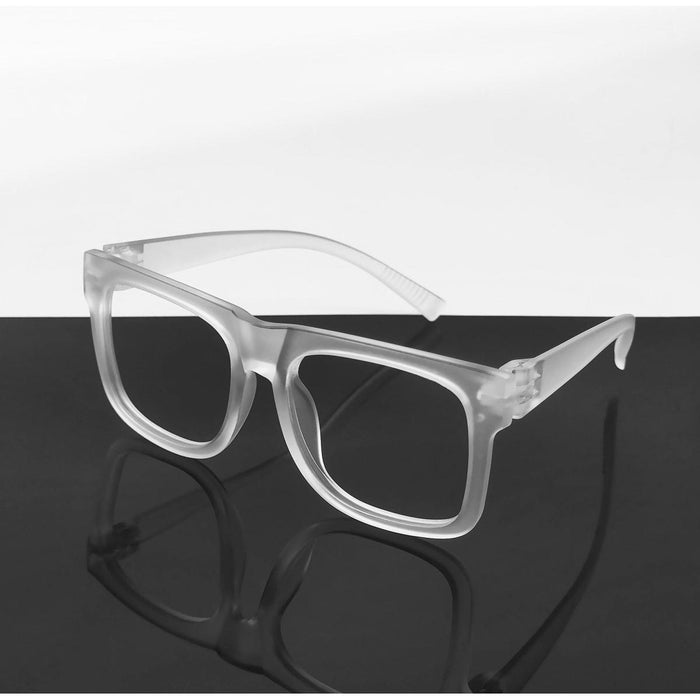 Eyekeeper.Com - Pcfab | Frame Only & No Prescription