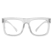 eyekeeper.com PcFab | Frame Only & No Prescription Eyeglasses