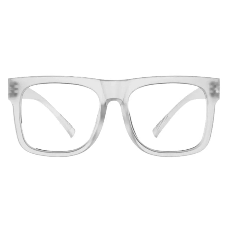 eyekeeper.com PcFab | Frame Only & No Prescription Eyeglasses