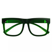 eyekeeper.com PcFab | Frame Only & No Prescription Eyeglasses