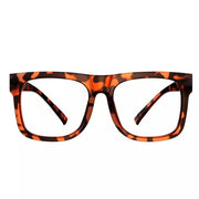 eyekeeper.com PcFab | Frame Only & No Prescription Eyeglasses