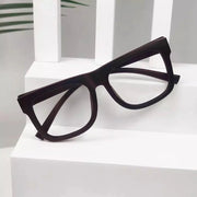 eyekeeper.com PcFab | Frame Only & No Prescription Eyeglasses
