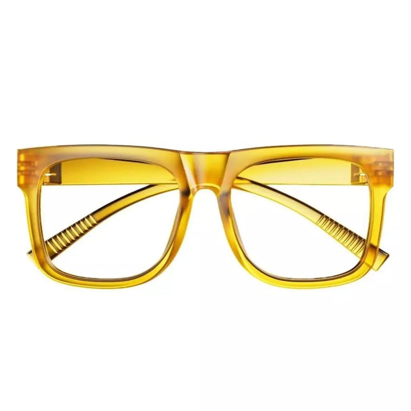 eyekeeper.com PcFab | Frame Only & No Prescription Eyeglasses